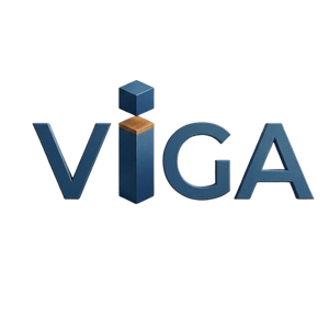 Viga Sales